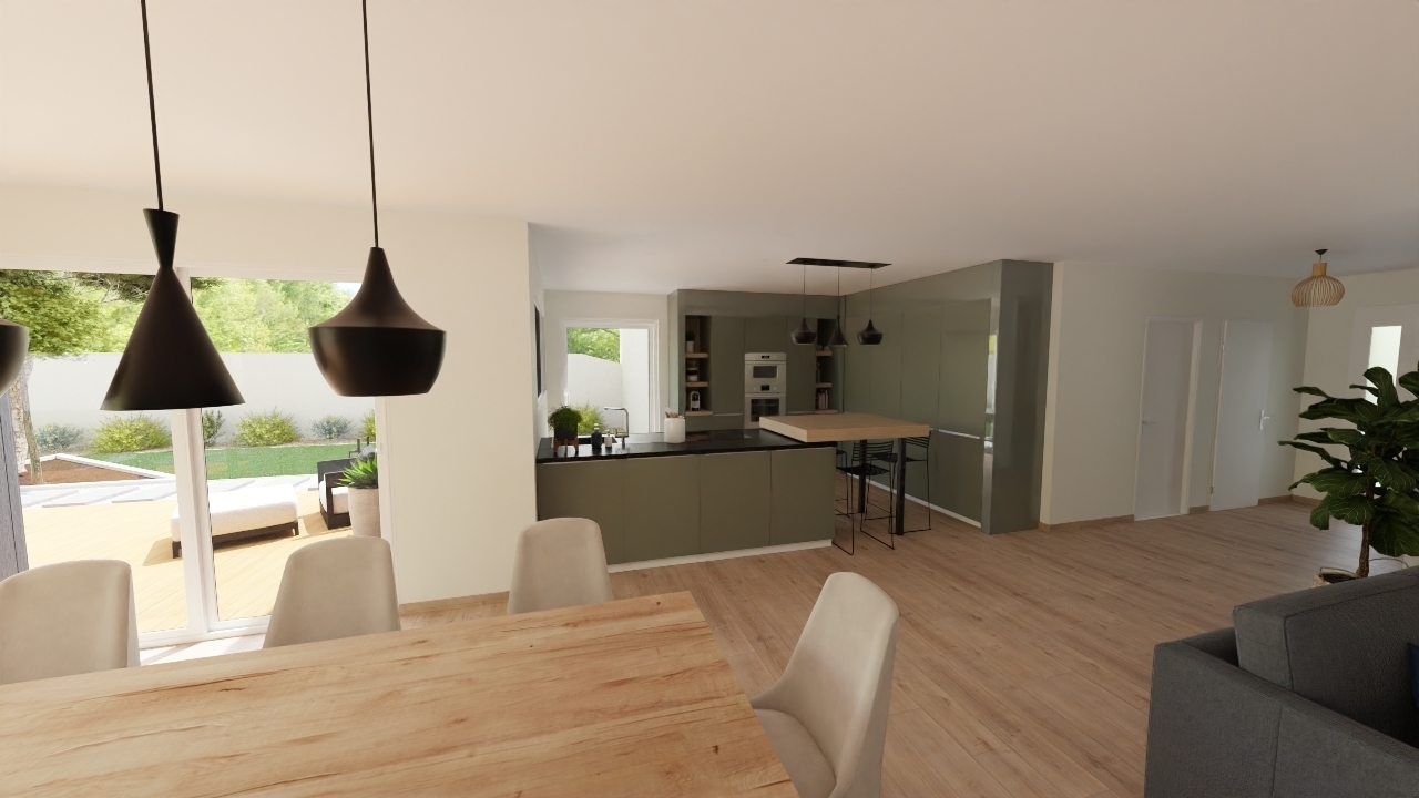 Plans 3D (2)